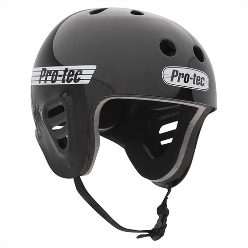 Pro tec classic full - pro-tec,