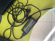 Alimentatore , Batteria e 4gb