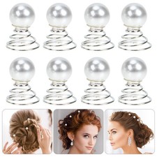  20 Pcs Accessorio Per Capelli