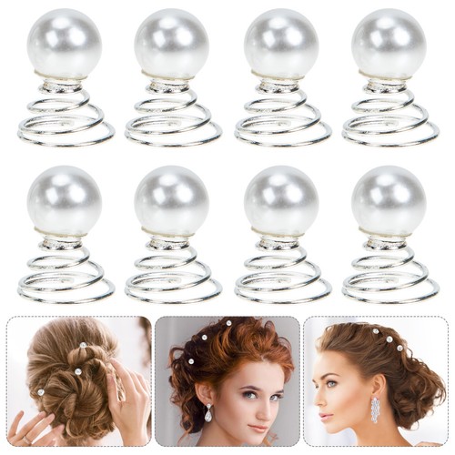 Pcs accessorio per - accessorio,