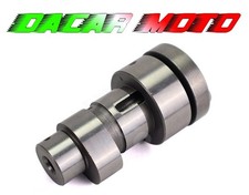 ASSE ALBERO A CAMME PIAGGIO