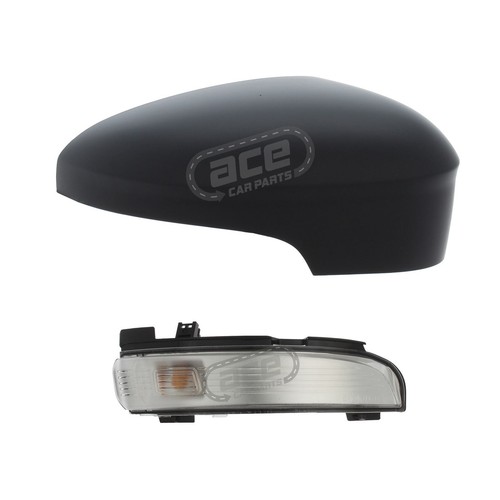 Coprispecchietto primed luce - primed, e