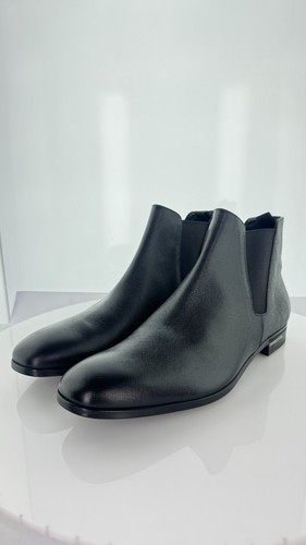 A28 new 020 men sz - $1,020, 9