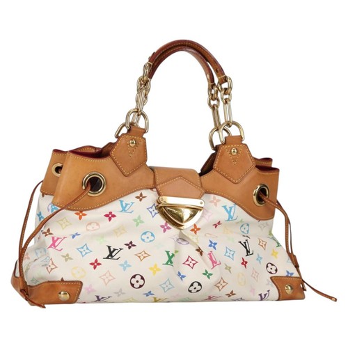 Borsa tote louis vuitton - tote,