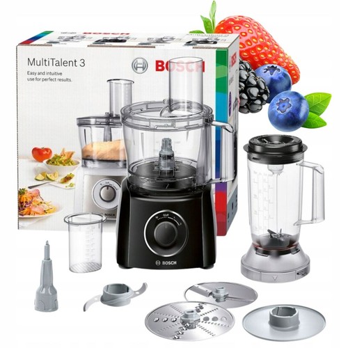 Robot cucina planetario - robot,
