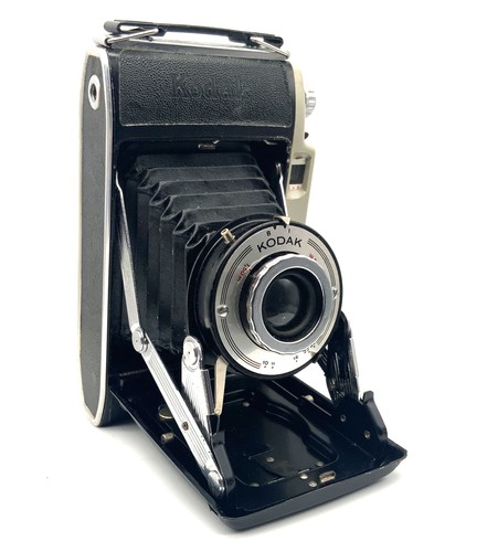 Kodak modèle fotocamera - kodak,