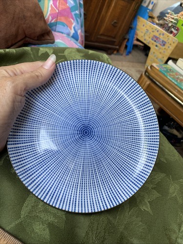 Insalatiera ceramica