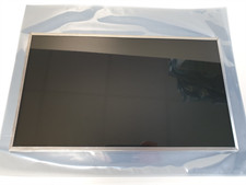 LP156WH2 (TL)(Q1) LP156WH2