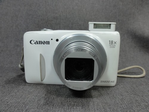 Fotocamera digitale canon - digitale,