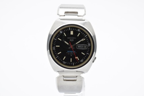 Exc orologio uomo - [exc+5],