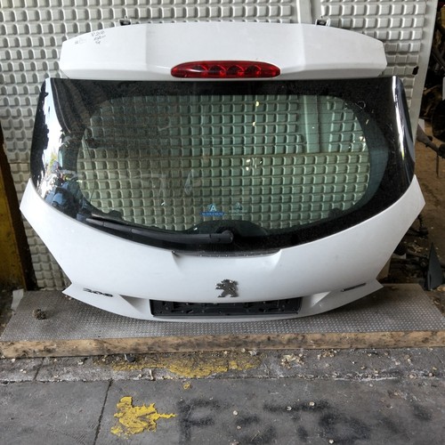 9810682180 portello post - 9810682180,
