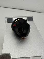 Sony WF-1000XM4 Replacement