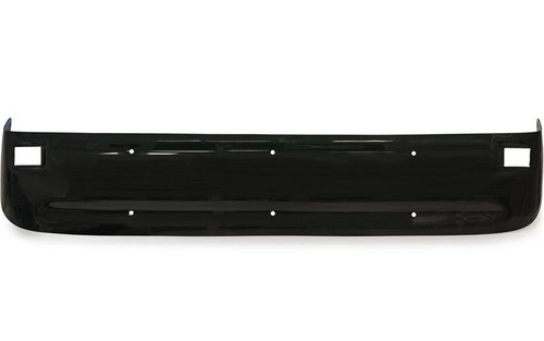 Lamiro scania 113 paravento - 3,