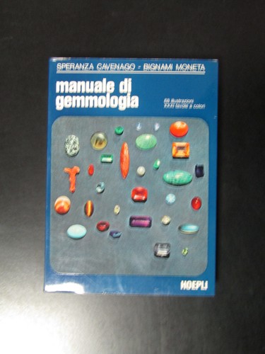 Cavenago bignami moneta - cavenago-bignami,