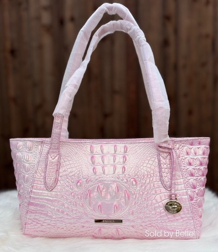 Borsa tracolla brahmin toyna - borsa,