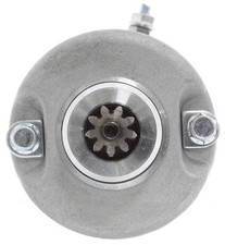1* Motorino di Avviamento 12V
