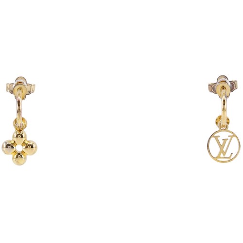 Louis vuitton piercing - louis,
