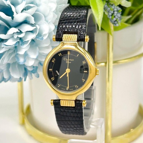 Orologio christian dior 3007 - orologio,