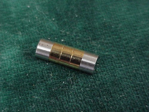 Rolex datejust jubilee - datejust,