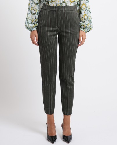 Pantaloni donna iblues - pantaloni, in