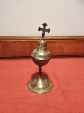 Pisside Antica Ottocento 800