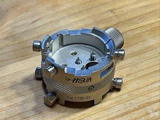 Supporto movimento Horia per