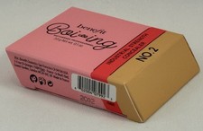 Benefit boi ing correttore - benefit,