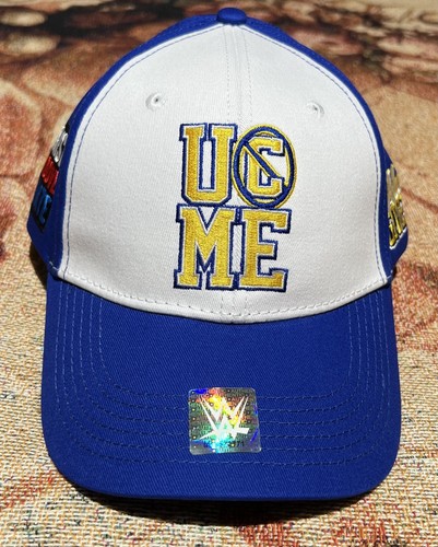 Wwe john cena farewell - wwe,
