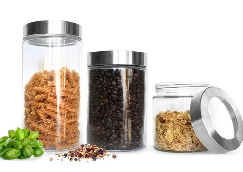 Contenitori per alimenti - 3,