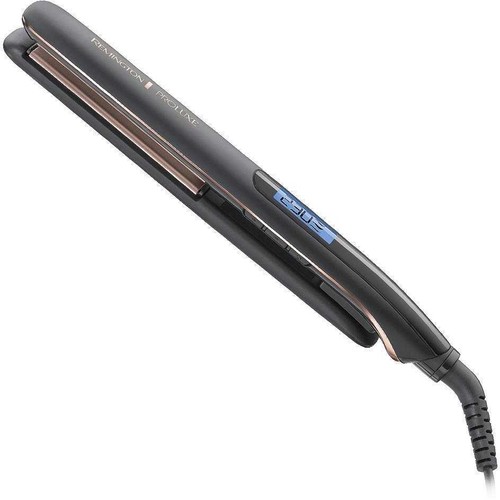 Remington s9100b pro - remington, luxe