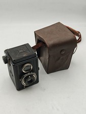 Fotocamera Voigtländer
