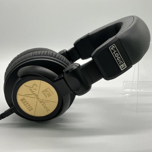 Ultrasone signature master - ultrasone,