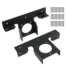 2pz Pergola Resistente per