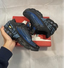 Scarpe Nike Air Max Plus TN