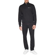 Champion Tuta da Uomo con