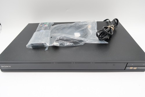 Leggi lettore blu ray sony - leggi,