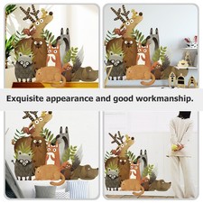 Adesivi Murali Murale Adesivo