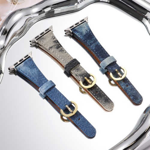 Cinturino orologio donna - cinturino,