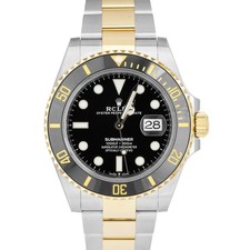 NUOVO 2025 DOCUMENTI ROLEX
