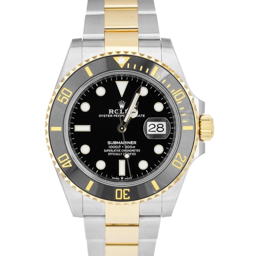 Nuovo 2025 documenti - nuovo, rolex