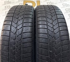 PNEUMATICI GOMME USATE