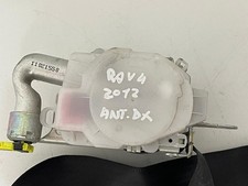 CINTURA DI SICUREZZA ANTERIORE