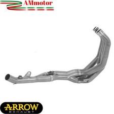 Collettori Di Scarico Honda CB