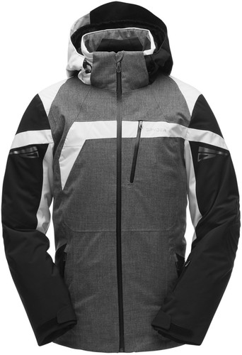 Giacca sci snowboard spyder - giacca,