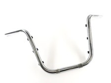 BMW R 1200 C 259C [1997] -