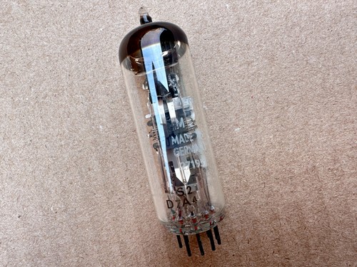 Siemens em84 magic eye - em84, "magic