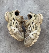 Balenciaga Track 2 Sneakers