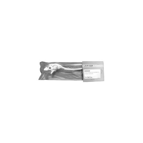 Sgr spare parts brake - spare,