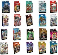 Yugioh scegli structure - structure, &