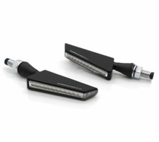 BARRACUDA 1 coppia frecce